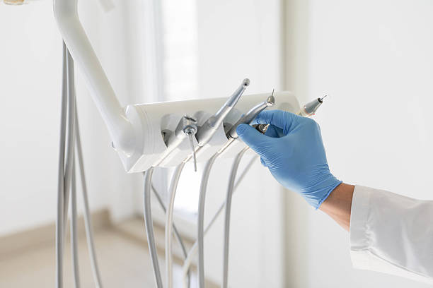 24/7 Emergency Tooth Extraction experts in Copperas Cove, TX