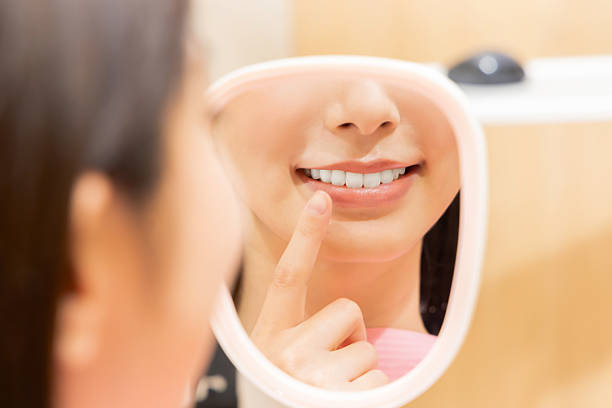 Affordable Tooth Extraction solutions in Copperas Cove, TX